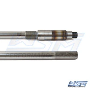 YAMAHA DRIVE SHAFT 1800 FZR FZS 6AN-45511-00-00 - Picture 1 of 2