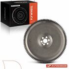 Clutch Flywheel for Chevrolet Spark 2013 2014 2015 L4 1.2L Manual 99T  25180845 Chevrolet Spark