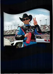 Austin Dillon 2013 Press Pass Fanfare/FF15/15 - Picture 1 of 2