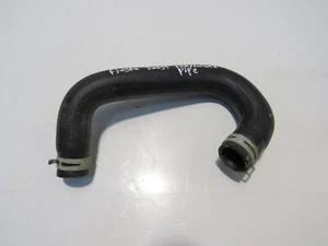FORD FIESTA MK8 2020-21 BOOST TUBO DE RECIRCULACIÓN (1,0 L 12 V GASOLINA B7JC) P3613 - Imagen 1 de 8