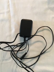 OEM Blackberry Micro USB Cell Phone Travel Wall Charger Adapter - Picture 1 of 2