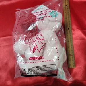 Baby Gund Spunky the Dog Plüschtier #6047423 - Brandneu, aber Akku funktioniert nicht - Bild 1 von 5