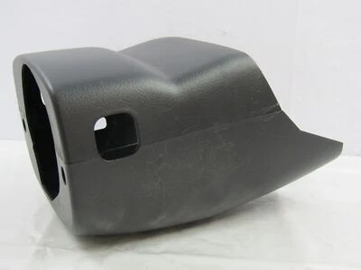 Toyota 4Runner 2003-2009 OEM volante columna moldura cubierta cuello Foto 1 de 4