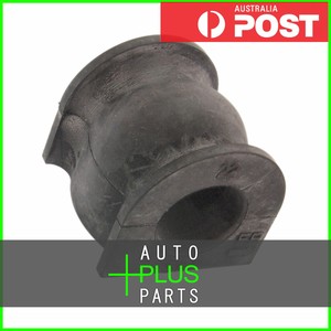 Coil Springs u0026 Parts for Honda City for sale  eBay