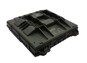 ⭐ Módulo Electrónico VW/SEAT/SKODA 6R0937087M 5WK50540 A2C32826300 ⭐ - Imagen 1 de 6