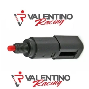INTERRUTTORE STOP LEVA APRILIA GILERA PIAGGIO LIBERTY 125 BEVERLY VESPA =583575 - Imagen 1 de 1