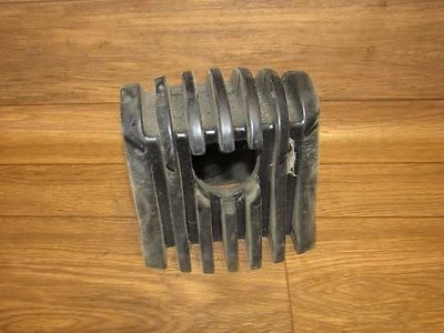 Kawasaki Jet Ski 2004 STX12f, almohadilla interior 39156-3832 2003-2007 Foto 1 de 3