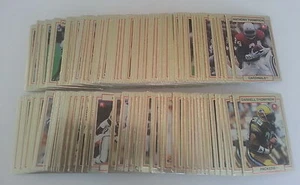 1990 Action Packed Rookie Update '90 NFL Football LOT of 140 +/- Cards NM - Picture 1 of 1