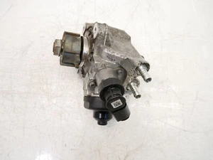 High-pressure pump for 2013 Audi A4 B8 2.0 TDI Diesel CJCB CJC 136HP - Picture 1 of 2