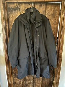 Unisex Motorbike Jacket (m) with armour - Picture 1 of 12