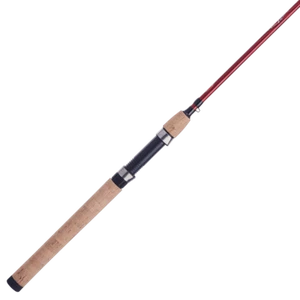 Berkley Cherrywood HD Spinning Rods - Picture 1 of 1