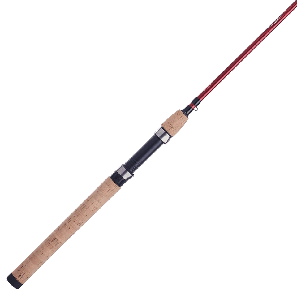 Berkley Cherrywood HD Spinning Rods - Image 1 of 1