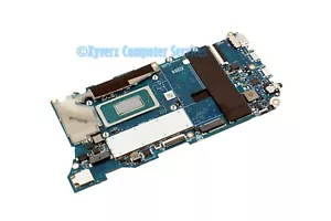 DA0NLKMBAD0 OEM LG MOTHERBOARD INTEL CORE ULTRA 7 155H 15Z90S-H.ADB8U1 (AC54) - Bild 1 von 4