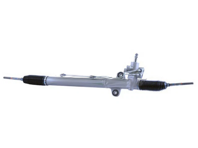 For 2003-2006 Acura MDX Steering Rack 58683KMFS 2005 2004 - Image 1 of 2