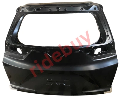 Fit 2017 2018 2019 20- 2022 HONDA CR-V CRV LIFTGATE LIFT GATE TAIL GATE TAILGATE Foto 1 de 3