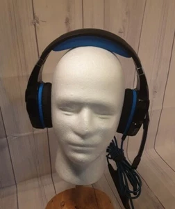 Kotion Each G9000 Pro Gaming Headset Blue ~ TWC~ - Picture 1 of 12