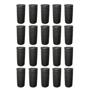 Time-Sert 01215 1/2-13 x 1.500 Inch Carbon Steel Insert - 20 Pack FREE SHIP - Picture 1 of 5