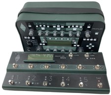 Kemper Profile Ebay