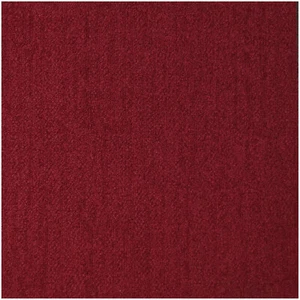 CARPET TILES - CUBE WINE - HI TRAFFIC - SAVE 60% ON RETAIL PRICES - Picture 1 of 7