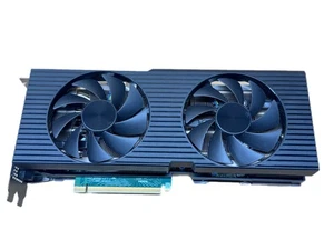 GPU DELL ALIENWARE NVIDIA GeForce RTX 3090 24GB GDDR6 Grafikkarte - Bild 1 von 3