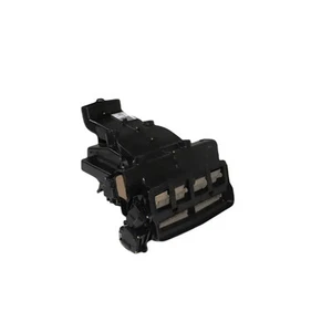 Genuine Mopar Distribution Housing 68224169AB - Picture 1 of 4