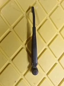 town and country caravan rear wiper arm blade Chrysler dodge 05182380ab 2012 - Foto 1 di 2