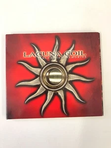 Unleashed Memories Coil, Lacuna: - Bild 1 von 2
