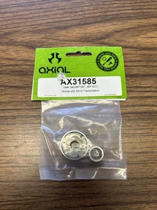 Axial AX31585 Gear Set 48P 28T & 52T B90 - Picture 1 of 1