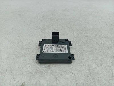 FORD TRANSIT COURIER RADAR BLIND SPOT SENSOR ML3T-14H031-AK MK2 2024-2026 - Image 1 of 4