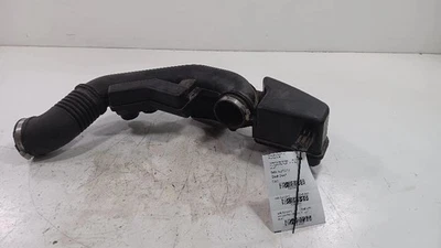 Manguera de admisión de tubo filtro de aire Subaru Impreza 2017 2018 2019 2020 2021 2022 2023 Foto 1 de 4