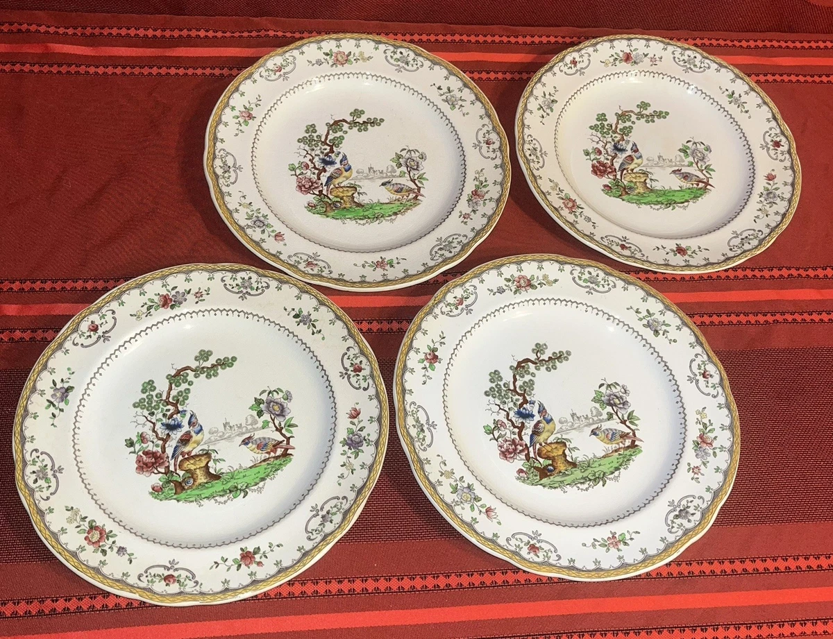 Copeland Spode England for sale | eBay