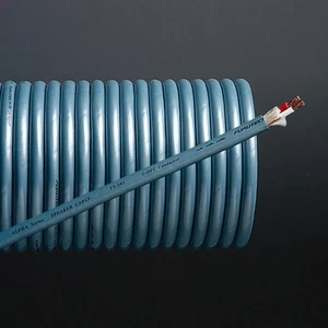 FURUTECH FS-502 PREZZO AL METRO NUOVO - Picture 1 of 1