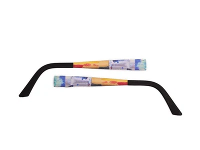 KOBERG UND TENTE Eye Max Wechselbügel 5487-02