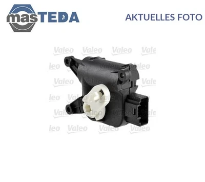 515064 STELLELEMENT MISCHKLAPPE VALEO FÜR SKODA OCTAVIA II,OCTAVIAII - Image 1 of 4