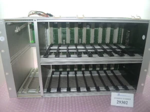 Karteneinschub für PMC 1000/2, IQT, Ferromatik Nr. 1-90512190, Verstärkerkarten - Bild 1 von 3