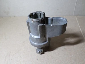 1951 1952 Chevrolet Belair Styleline Fleetline nos delco ignition switch 1116469 - Foto 1 di 4