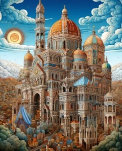 8 x 10 inch Collectible Art Print Highest Quality Photo Stock  912907192 - Picture 1 of 1