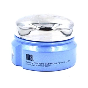 Thierry Mugler Angel Perfuming Body Exfoliant 7.1 fl.oz - Picture 1 of 1