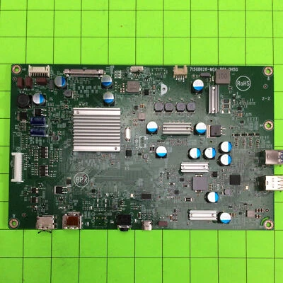 Philips 346E2CUAE/27 Monitor Main Video Board 715GB628-M0A-B01-0H5G - Image 1 of 4