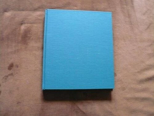 The Open Road: Walt Whitman on Death & Dying - Hardcover By Whitman, Walt - GOOD Foto 1 de 1