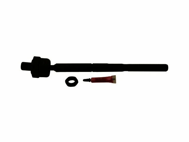 Inner Moog Tie Rod End fits Ford Expedition 2015-2017 77SWFG - Image 1 of 1