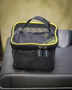 Matrix Pellet Soaker 3,3pt feinmaschiges Pellet Wetter Karpfen Matchangeln GLU178 - Bild 1 von 7