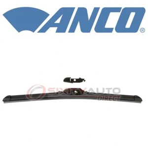 ANCO Front Right Wiper Blade for 2014-2018 Kia Forte5 - Windshield uw - Picture 1 of 5