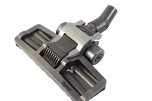 DYSON Vacuum Flat Floor Attachment - Picture 1 of 5