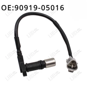 New Crankshafts Position Sensor CPS 90919-05016 For 1994-2004 TOYOTA 2.7L 2.4L; - Picture 1 of 5