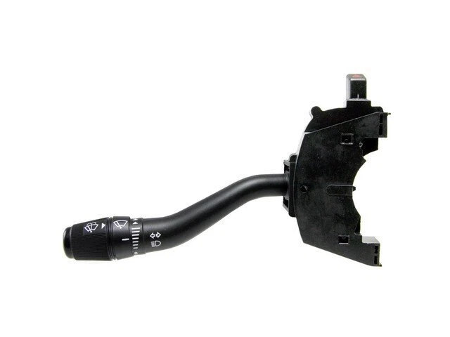 Interruptor de limpiaparabrisas para Ford Ranger 1995-1998 51229NHWW 1996 1997 Foto 1 de 2
