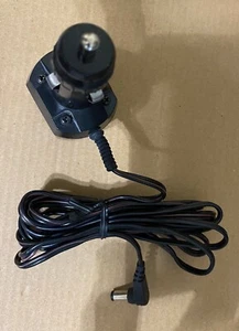 CORDON BRIQUET FILTRÉ KENWOOD PG-3E - Photo 1/3