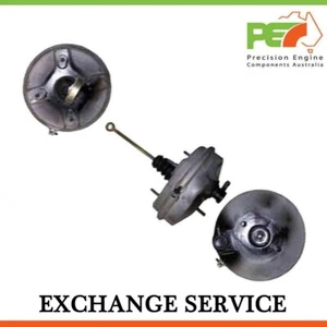 * OEM * Booster de freno eléctrico para adaptarse a Ford Cortina TF pieza # B258-025R - Imagen 1 de 4