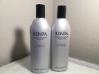 Kenra Color Maintenance Shampoo & Conditioner-10.1oz-FREE SHIPPING !!!!  