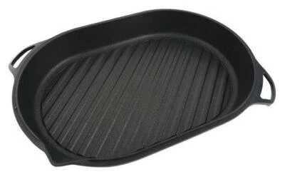 BAF Fischbräter Gigant Newline - Bild 1 von 4